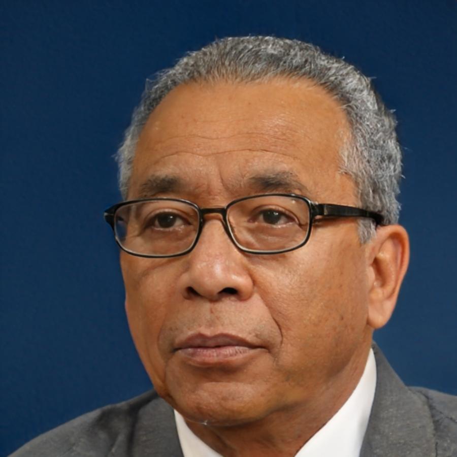 Senior Trading Strategist Henrik Dahlberg