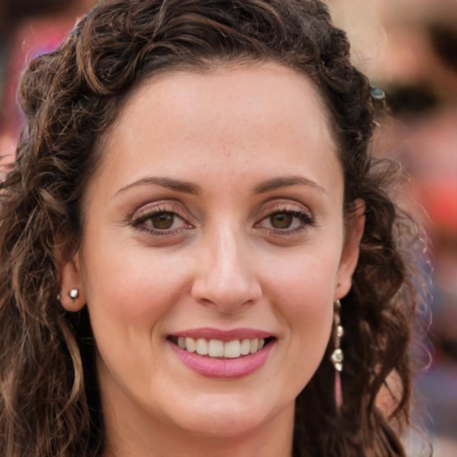 Market Psychology Consultant Isla Petrov