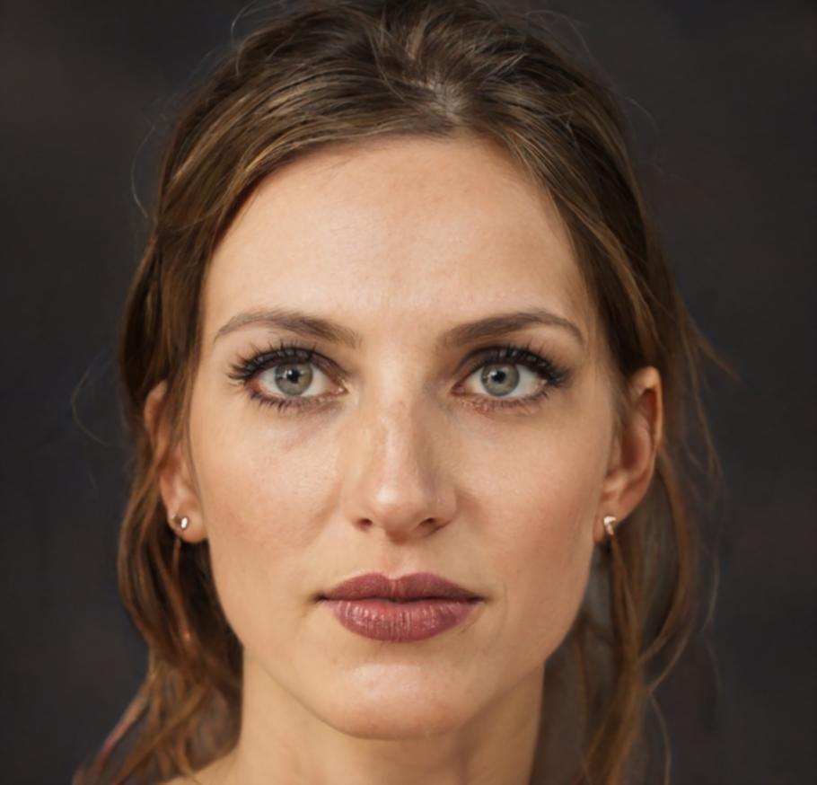 Trading mentor Anastacia sharing market analysis insights